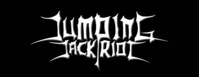 logo Jumping Jack Riot